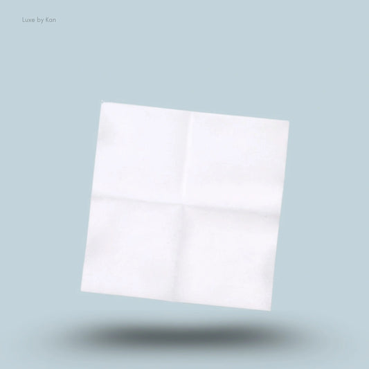 Dr. Dennis Gross Alpha Beta® Universal Daily Peel - 2 pcs Pack