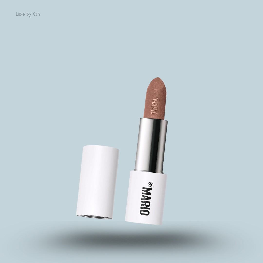MAKEUP BY MARIO Ultra Suede Lipstick - Matte lipstick