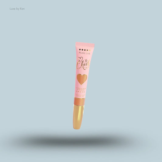 P.Louise Cheek Of It Liquid Highlighter