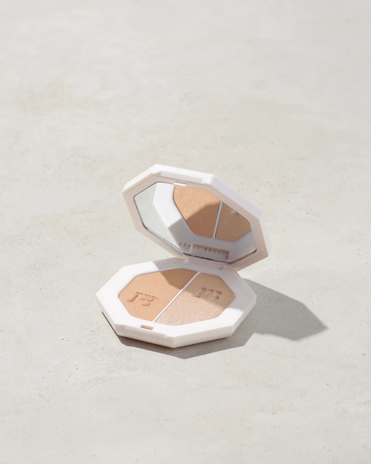 Fenty Beauty Killawatt Freestyle Highlighter Luxe by Kan