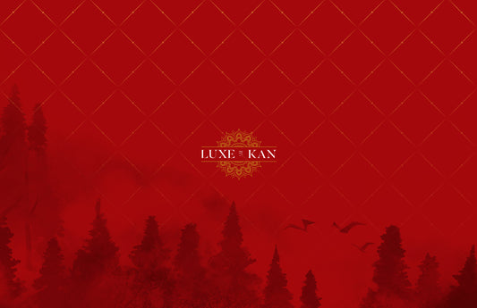 LBK Premium Gift Wrap