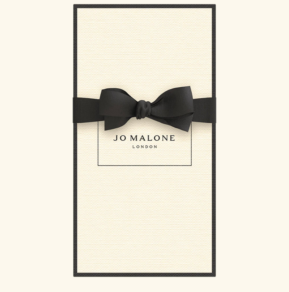 Jo Malone LIMITED EDITION
Ginger Biscuit Cologne 100ml