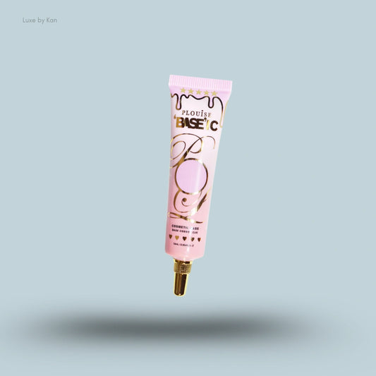 P. Louise Coloured Base