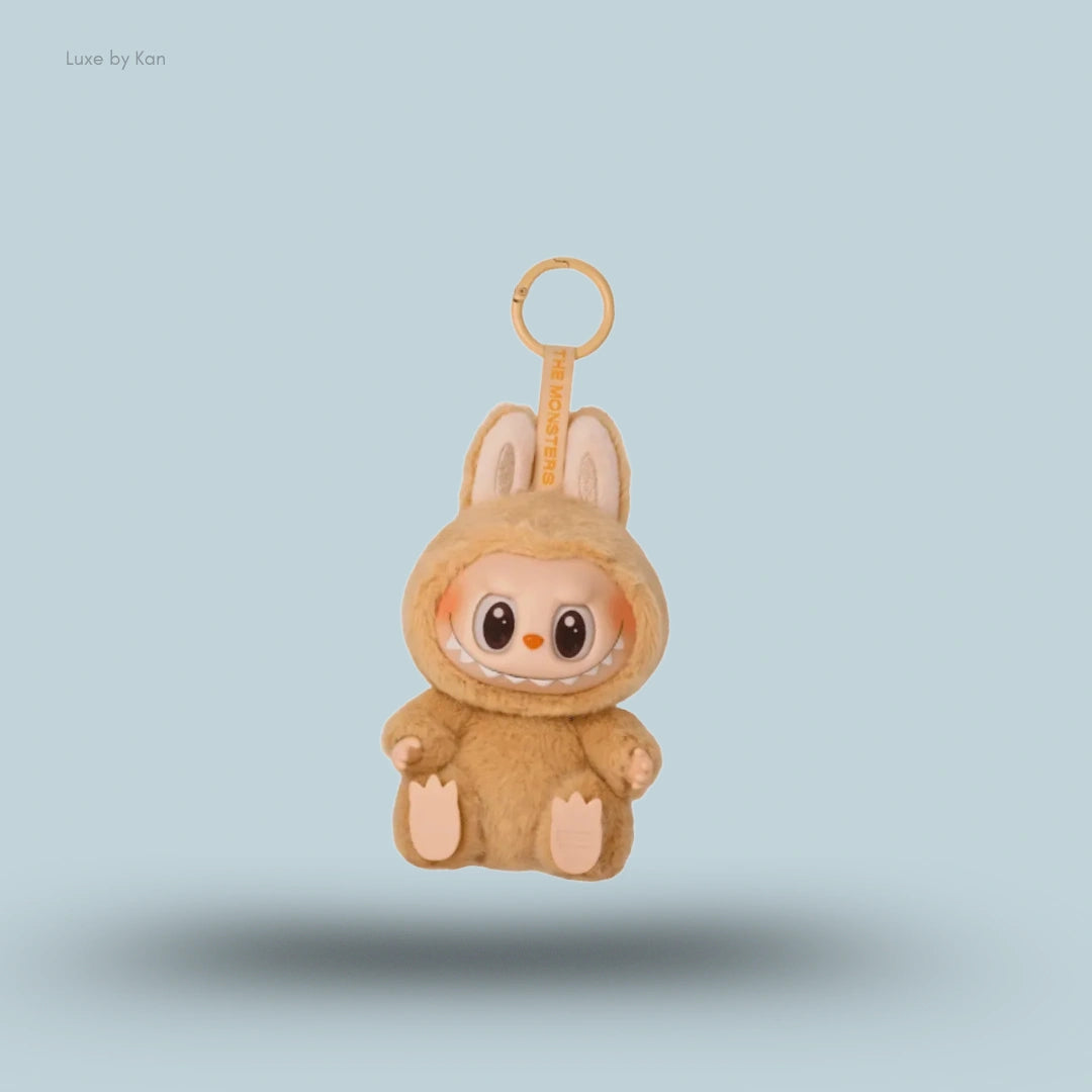 Labubu have a seat -baba