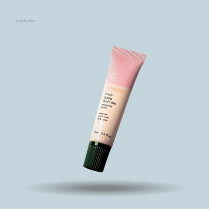 Glossier Balm Dotcom Universal Salve