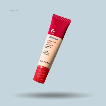 Glossier Balm Dotcom Universal Salve