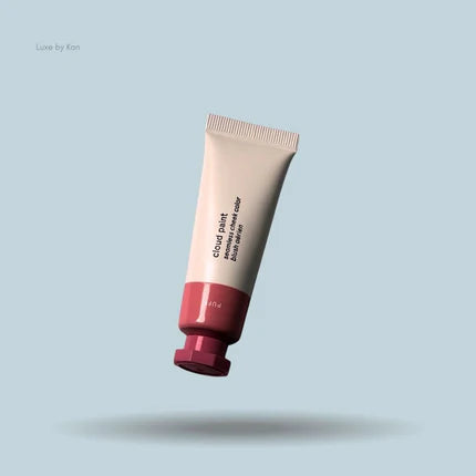 GLOSSIER Cloud Paint Seamless Cheek Color
