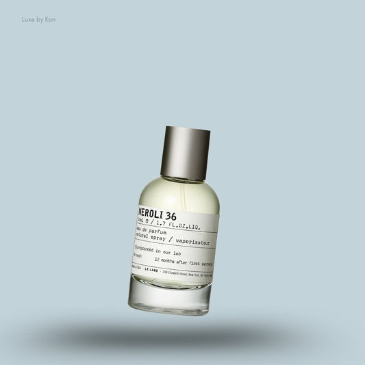 Le Labo Neroli 36 Eau de Parfum 50ml
