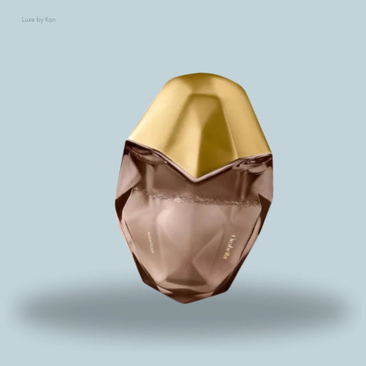 OREBELLA Nightcap Eau de Parfum