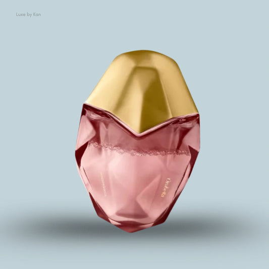 OREBELLA Window2Soul Eau de Parfum 100ml