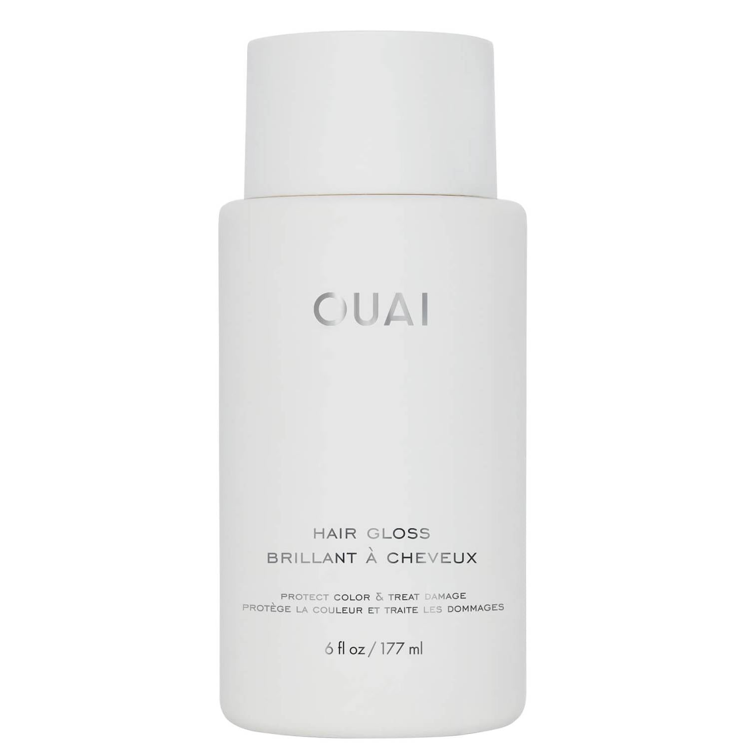 Ouai hair perfume new arrivals