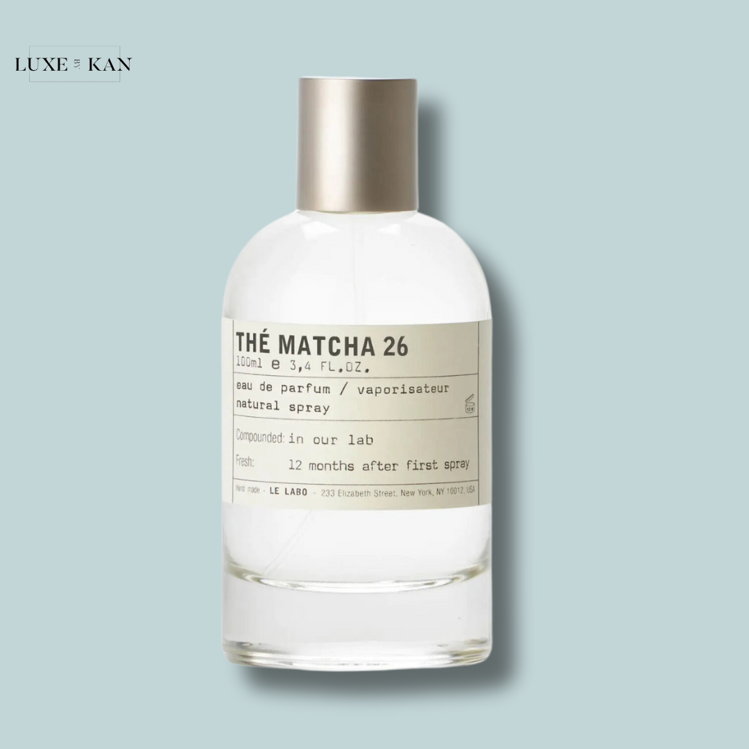 ルラボ LeLabo 香水 マッチャ26 アナザー13 ガイアック10 ルラボ LeLabo 香水 マッチャ26 アナザー13 ガイアック10