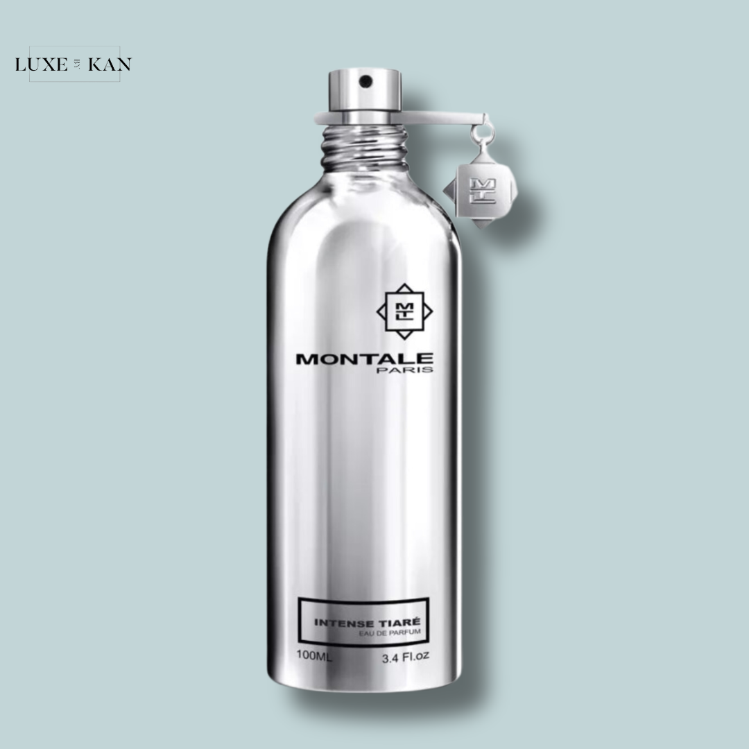 مونتالي
ماء عطر انتينس تياري 100 مل