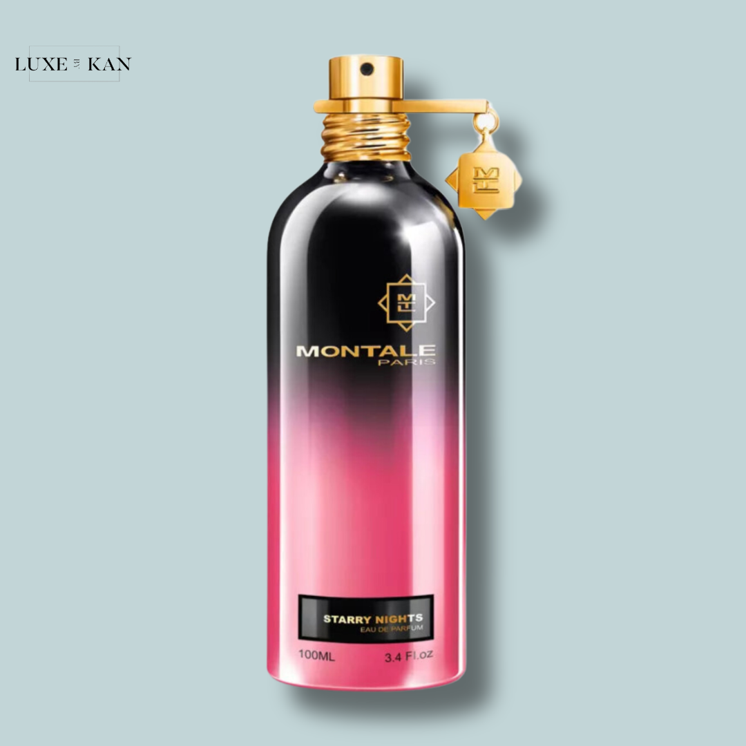 مونتالي
عطر ستاري نايتس 100 مل