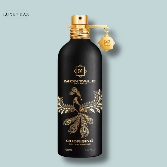 مونتالي
 ماء عطر أودريسنج 100 مل