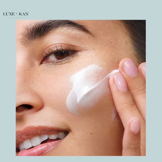 سيروم بيوسانس سكوالين وحمض اللاكتيك 30 مل