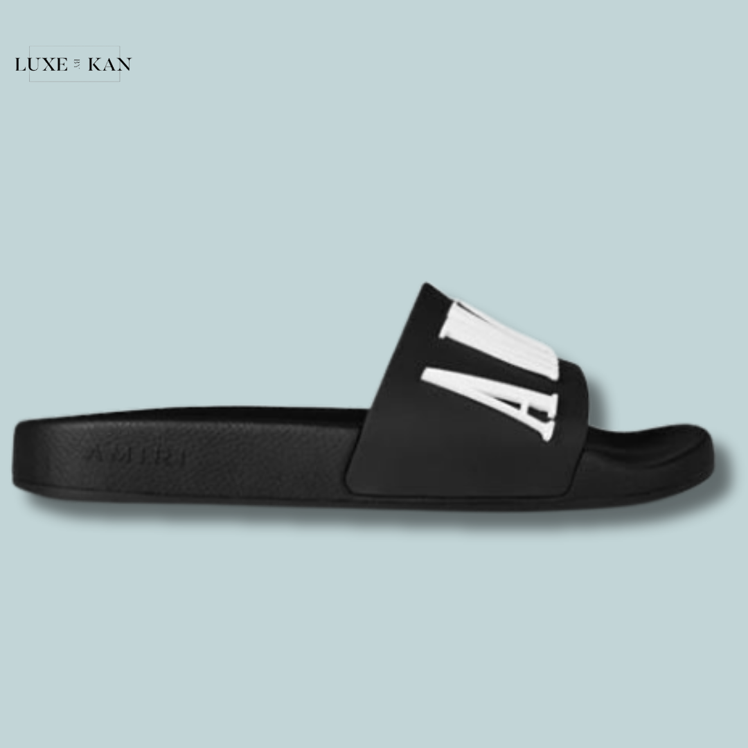 Amiri sale Pool Slides