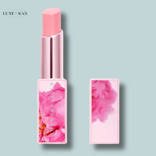 Chantecaille Rose De Mai Lip Balm