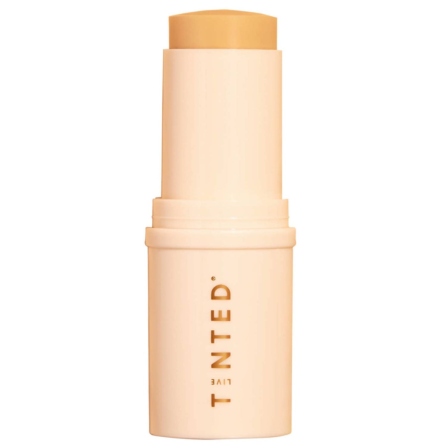 LIVE TINTED SUPERHUE HYPERPIGMENTATION STICK