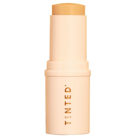 Live Tinted Superhue Hyperpigmentation Stick