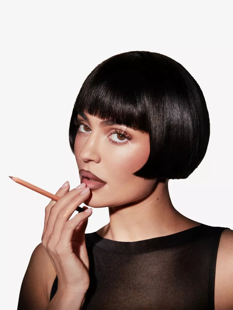 KYLIE BY KYLIE JENNER Precision Pout lip liner
