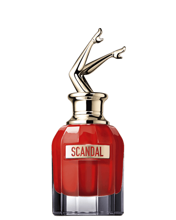 Scandal 50ml perfume sales