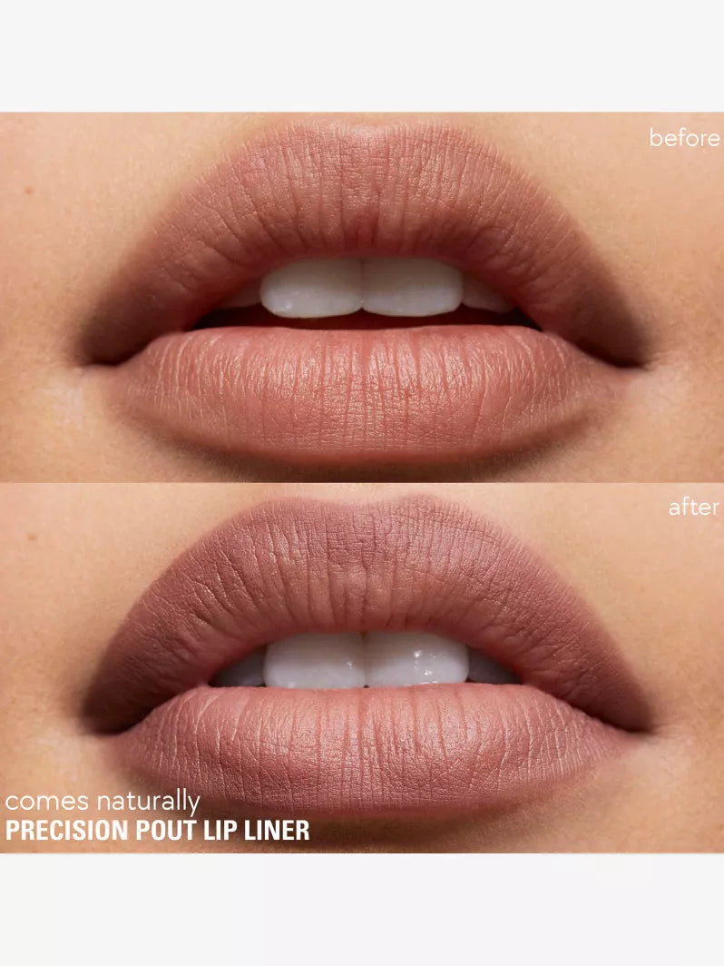 KYLIE BY KYLIE JENNER Precision Pout lip liner