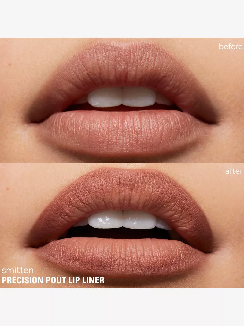 KYLIE BY KYLIE JENNER Precision Pout lip liner
