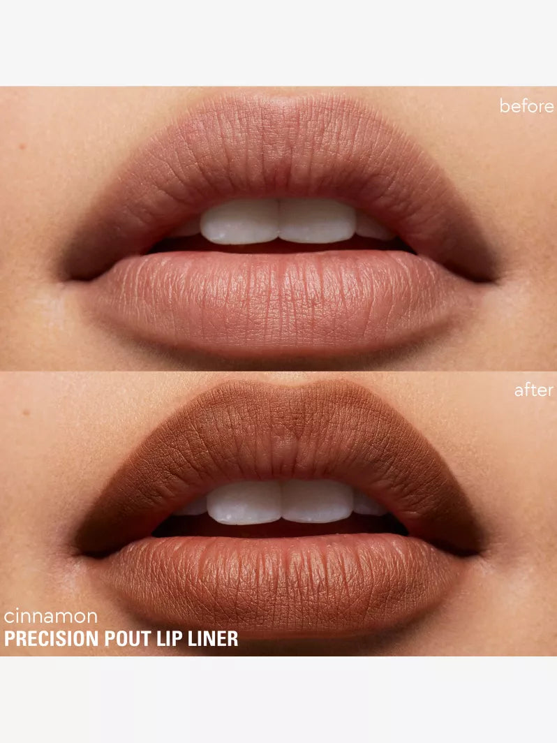 KYLIE BY KYLIE JENNER Precision Pout lip liner