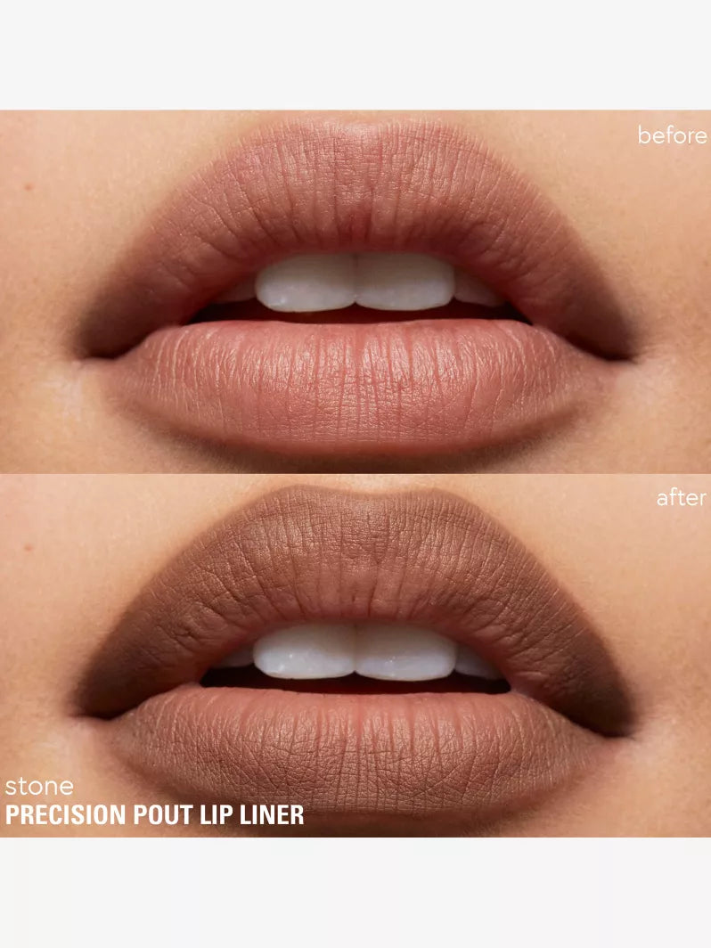 KYLIE BY KYLIE JENNER Precision Pout lip liner