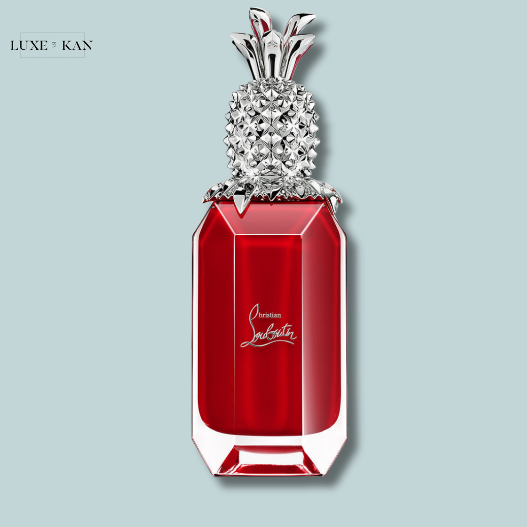عطر كريستيان لوبوتان لوبيفونك أو دو بارفان