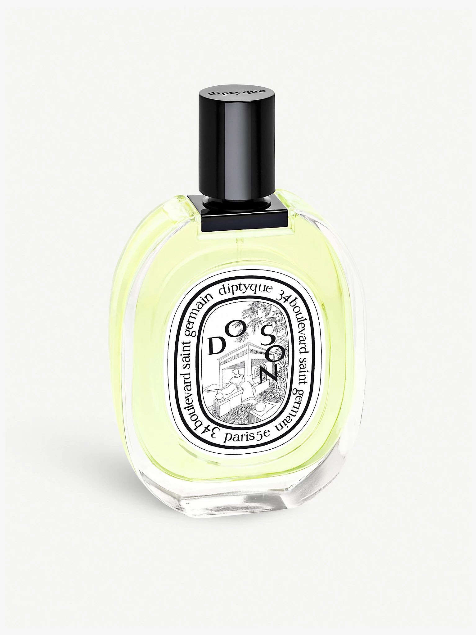 Do son best sale diptyque edp