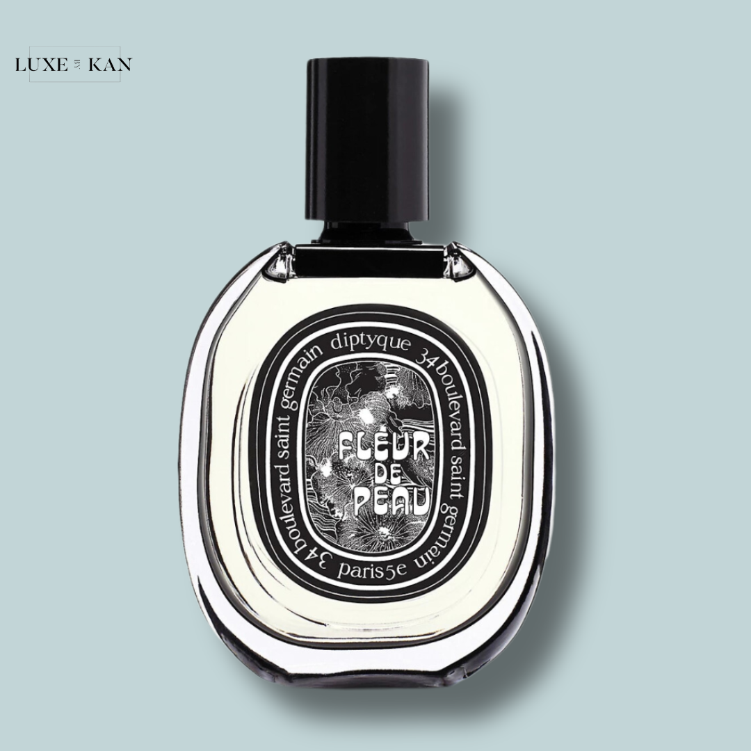 diptyque FLEUR DE PEAU 香水 2/5まで限定 diptyque Fleur de diptyque FLEUR DE PEAU 香水 2/5まで限定 diptyque Fleur de