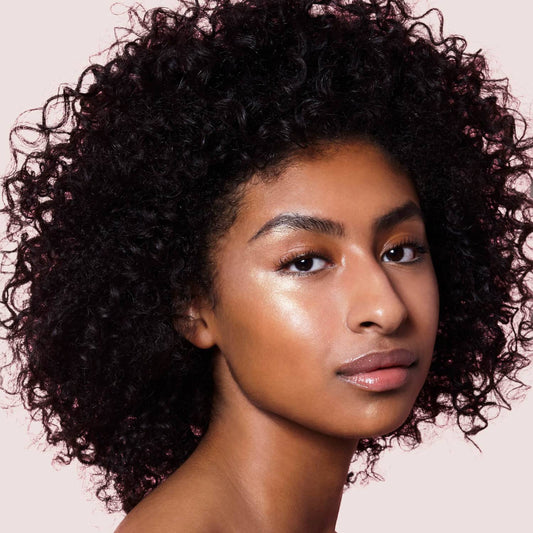 TATA HARPER CRÈME BLUSH 4.5G