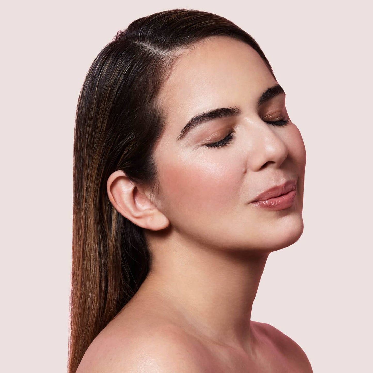 TATA HARPER CRÈME BLUSH 4.5G