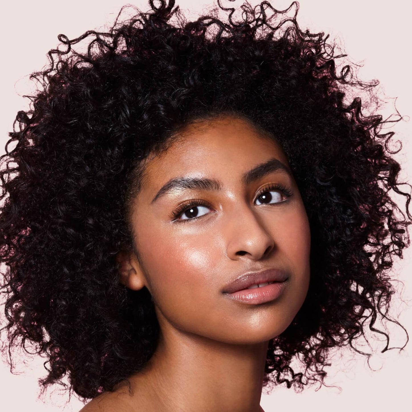 TATA HARPER CRÈME BLUSH 4.5G