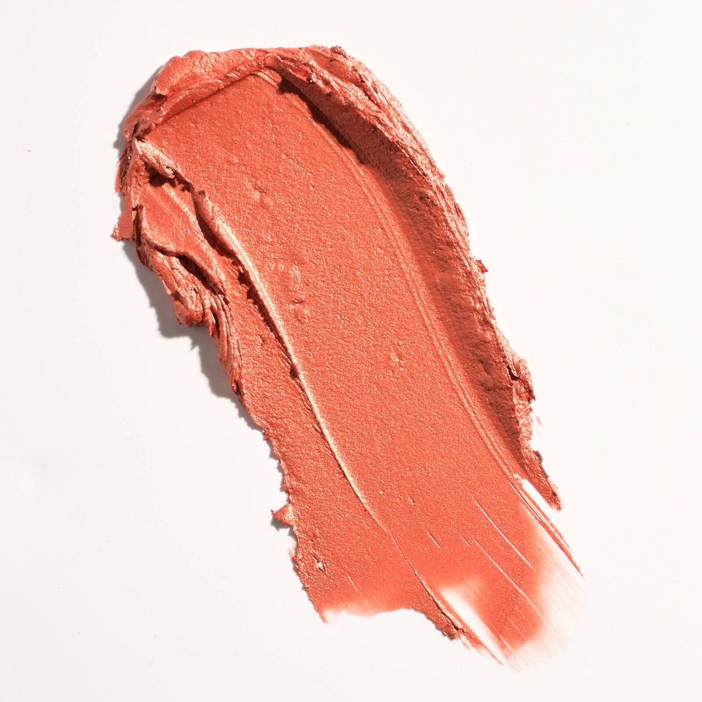 TATA HARPER CRÈME BLUSH 4.5G