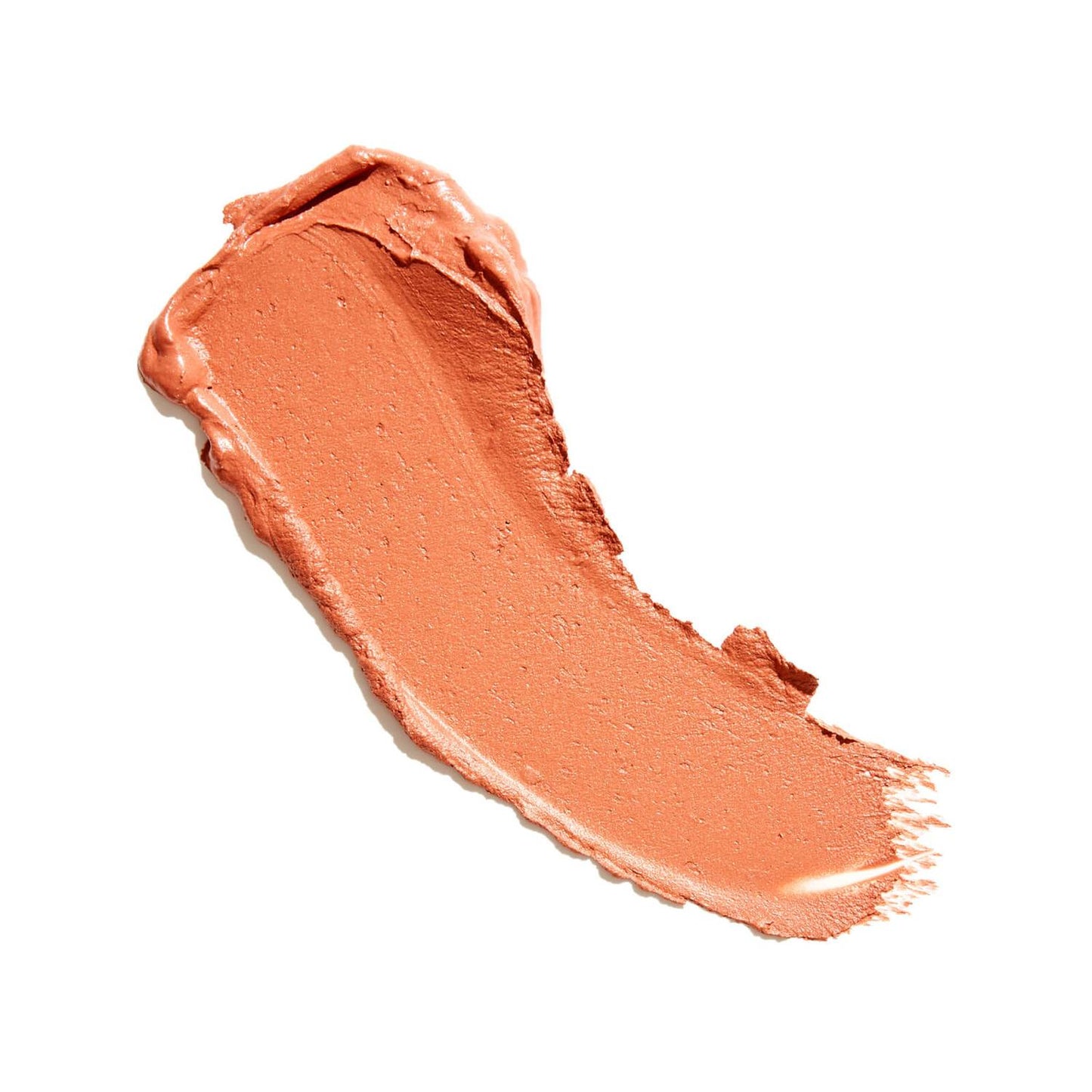 TATA HARPER CRÈME BLUSH 4.5G