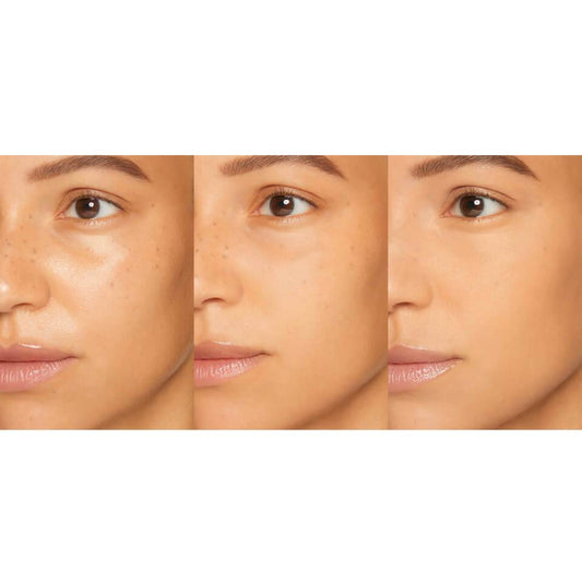 برايمر ناعم غير لامع من نارس، 30 مل