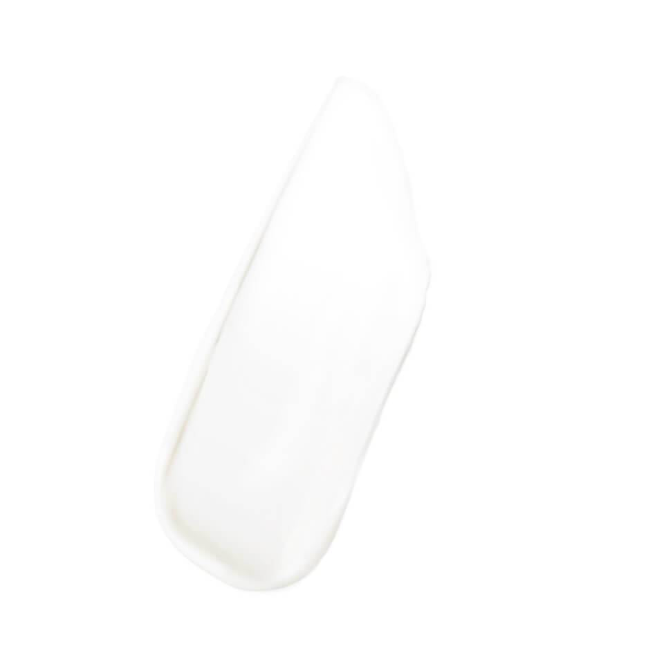 برايمر ناعم غير لامع من نارس، 30 مل