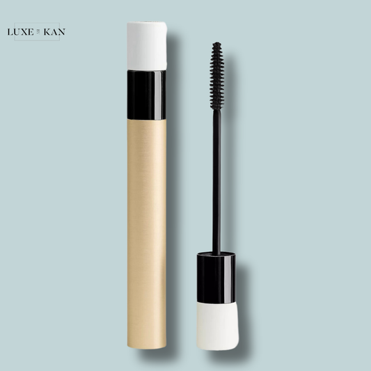 HERMES Trait d’Hermès volume mascara 5ml