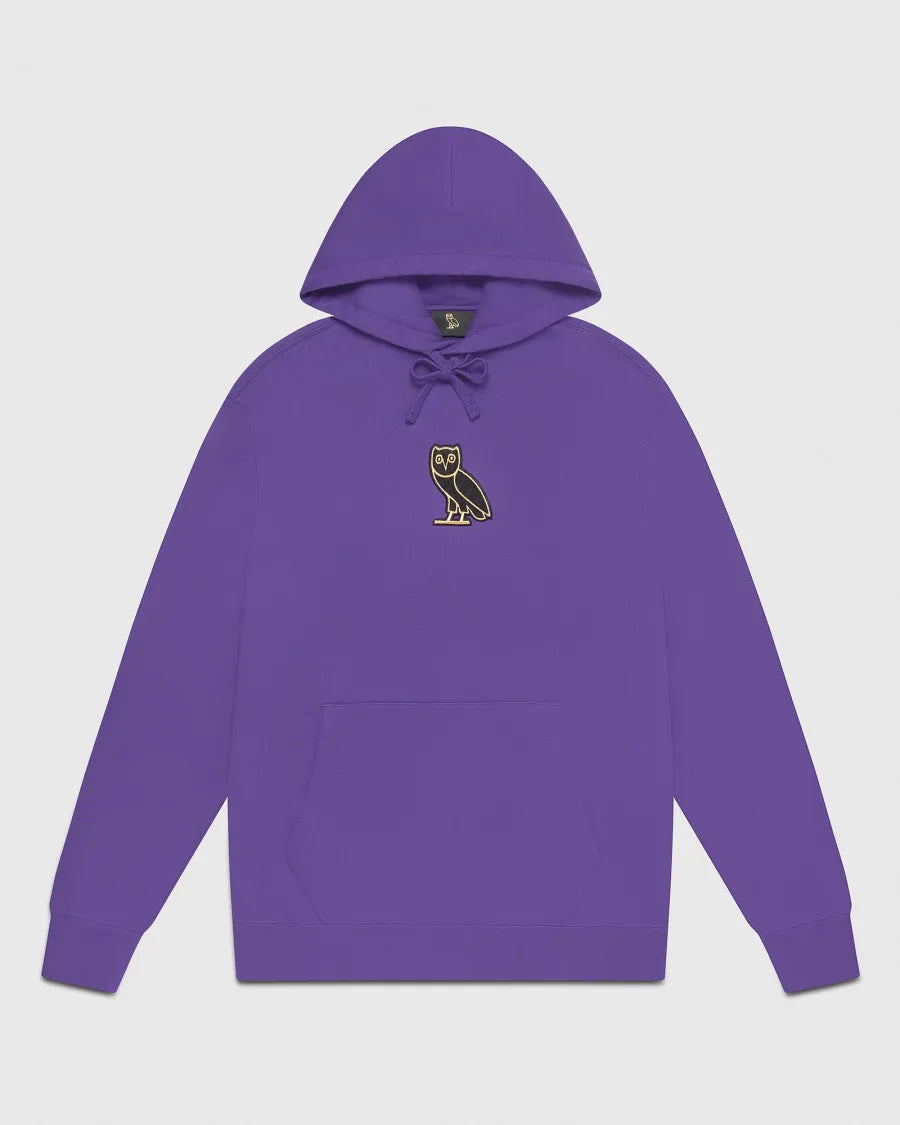 OCTOBER S VERY OWN Mini OG Hoodie Luxe by Kan