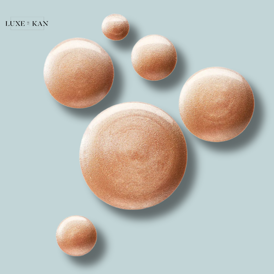 ICONIC LONDON ILLUMINATOR 13.5ML