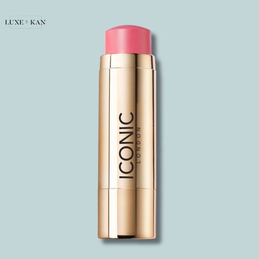Iconic London Blurring Blush Stick 6g