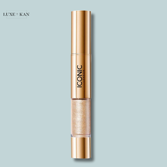 Iconic London  Glaze Crayon