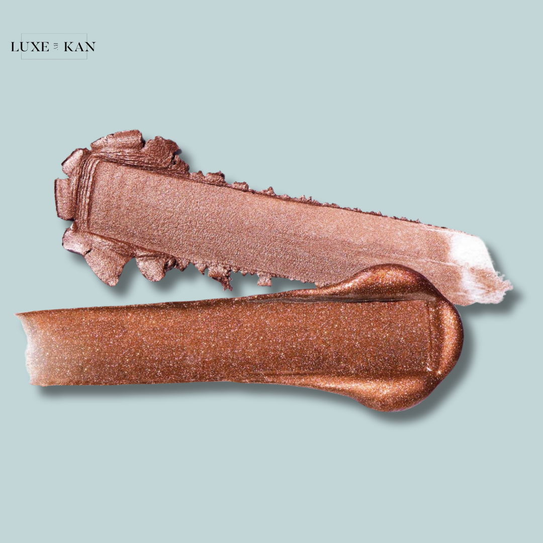 ICONIC LONDON GLAZE CRAYON
