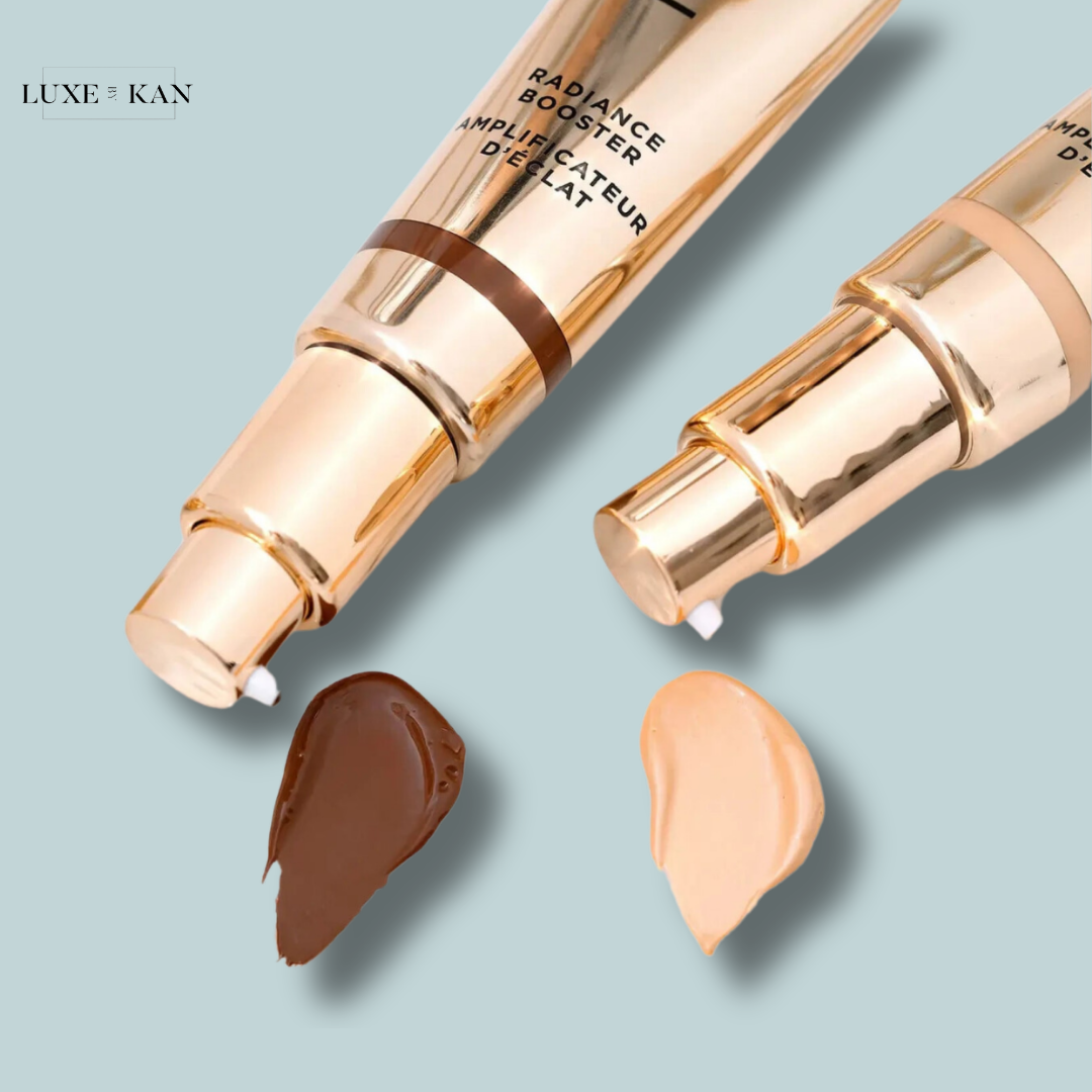ICONIC LONDON RADIANCE BOOSTER 30ML