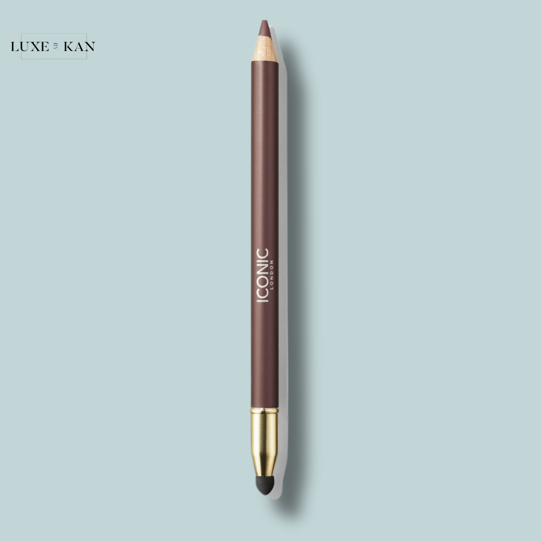 ICONIC LONDON FULLER POUT SCULPTING LINER LINER