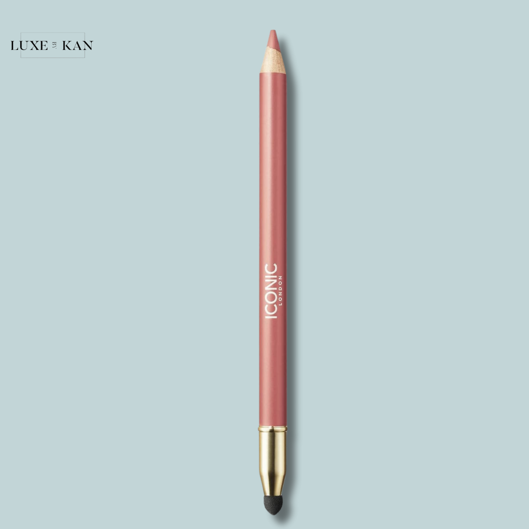 ICONIC LONDON FULLER POUT SCULPTING LINER LINER