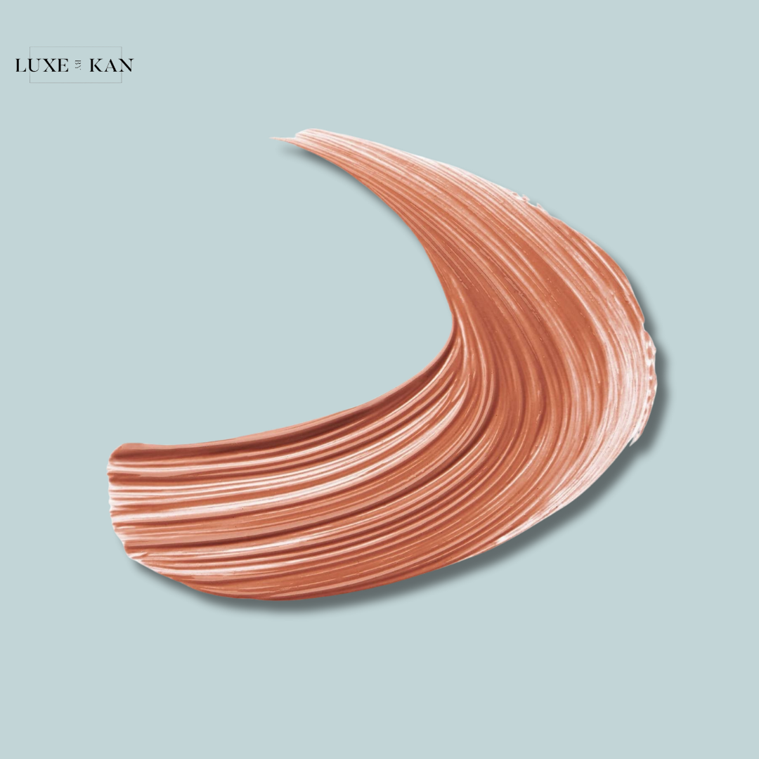 ICONIC LONDON SHEER BLUSH 12.5ML